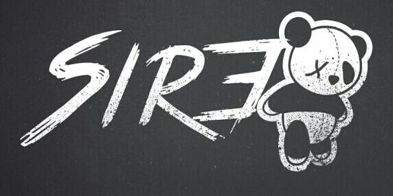 SireFNS's profile banner image