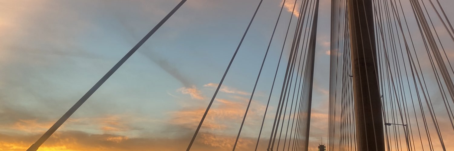 dezenwizard's profile banner image