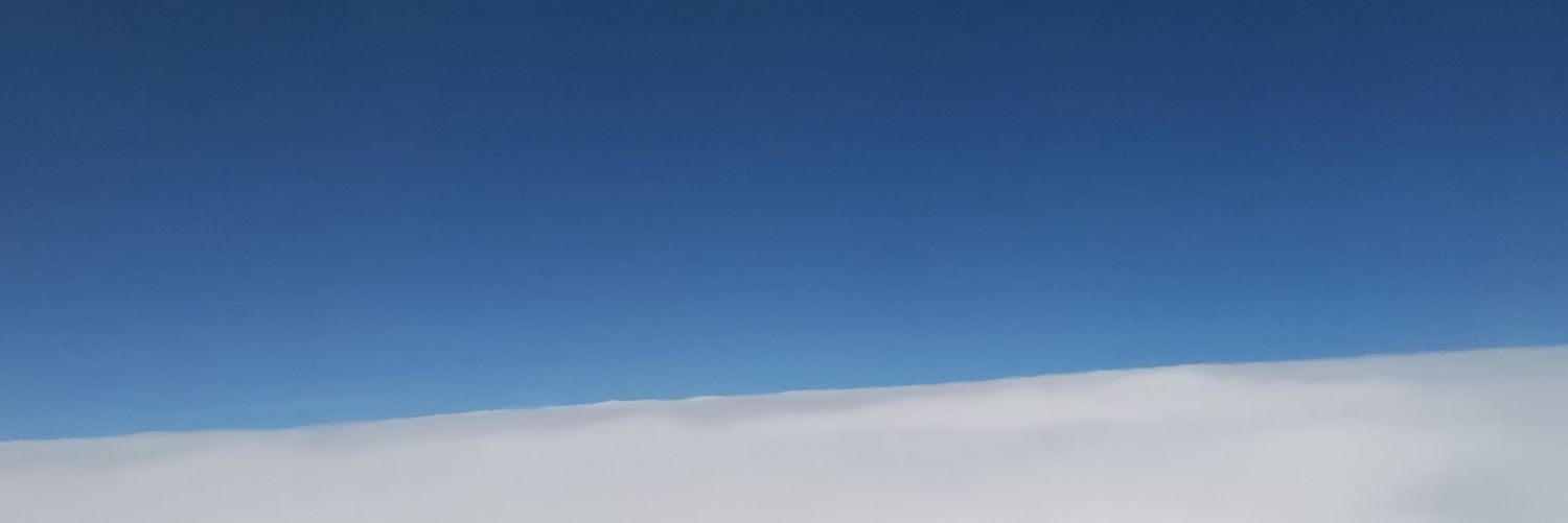 united1125's profile banner image