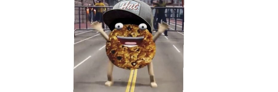 RPWhoDat's profile banner image