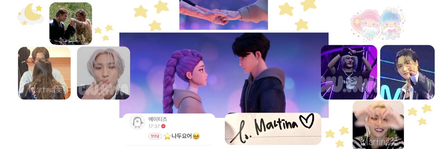 ciutopia_514's profile banner image