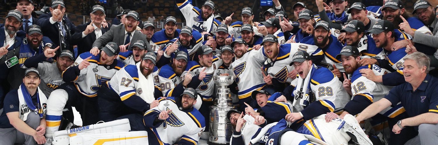 HunterH2014's profile banner image