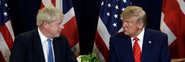 TBSHSPolitics banner