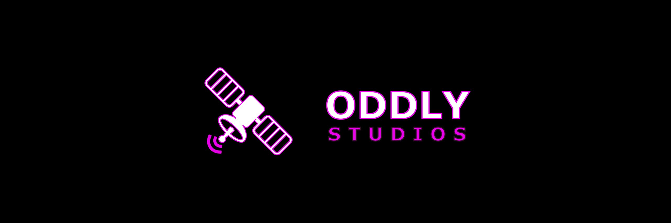 oddlystudios's profile banner image