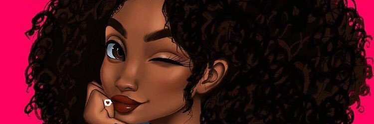 Mz_Bimbs's profile banner image