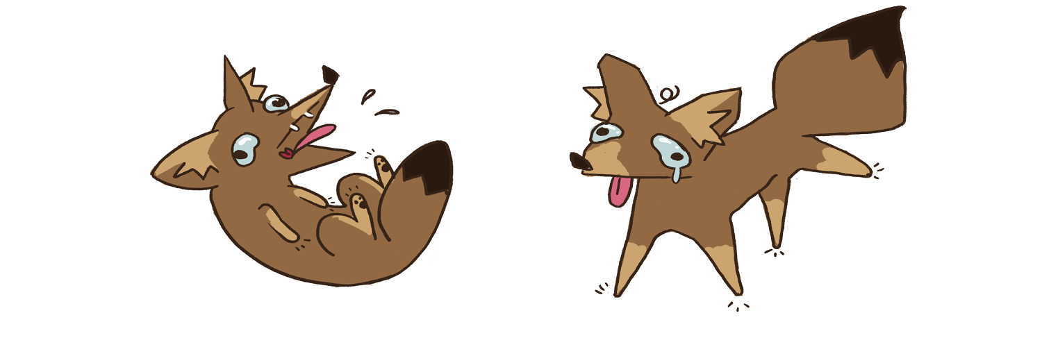 ✨Tim but it's pronounced Tim banner