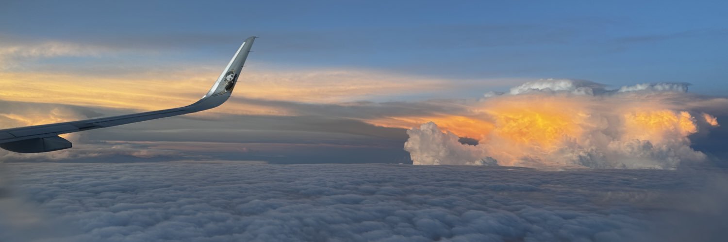 itsnottee's profile banner image