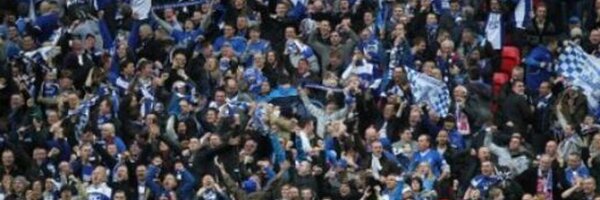 BCFCfansunited Profile Banner