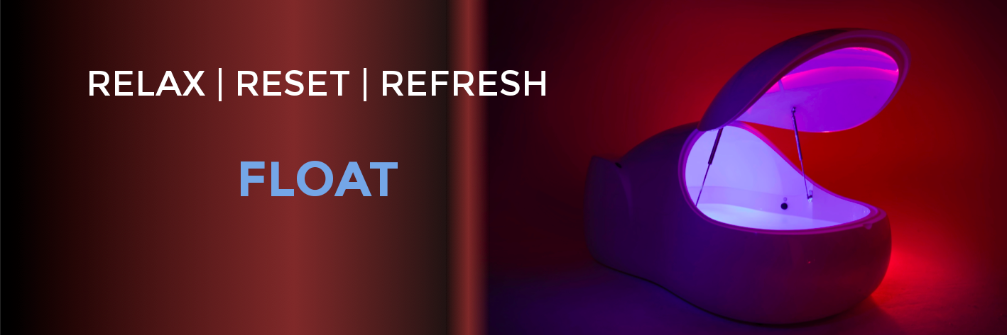 FloatLevel's profile banner image