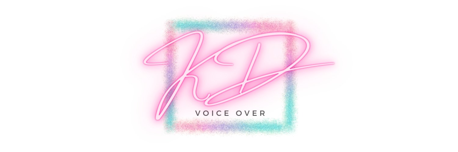 KMDAmbrosio's profile banner image