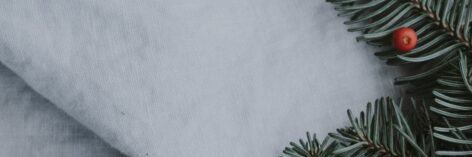 kjra92's profile banner image
