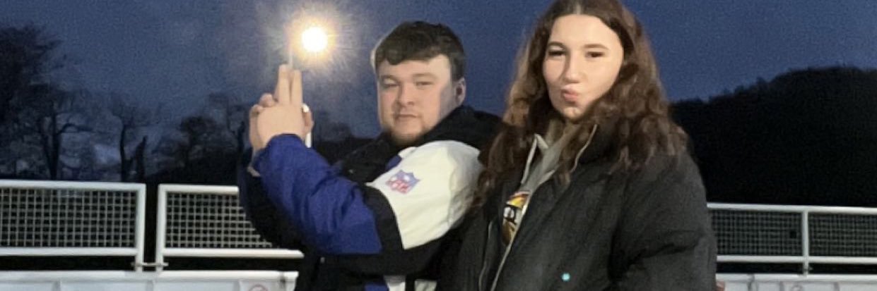 fionagolden2's profile banner image