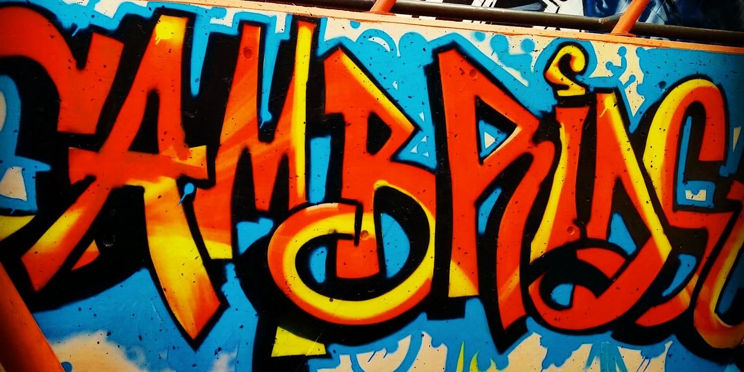 Just_JordanTG's profile banner image