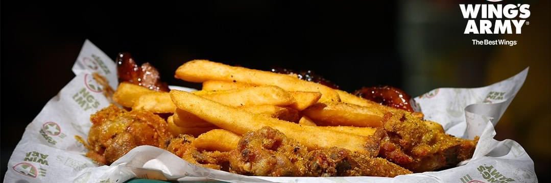 wingsarmymzo's profile banner image