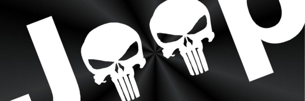 B_Rad2003's profile banner image