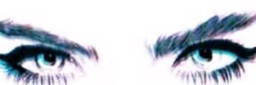 ashtaq89's profile banner image
