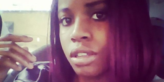 _Lxve_Me_Not's profile banner image