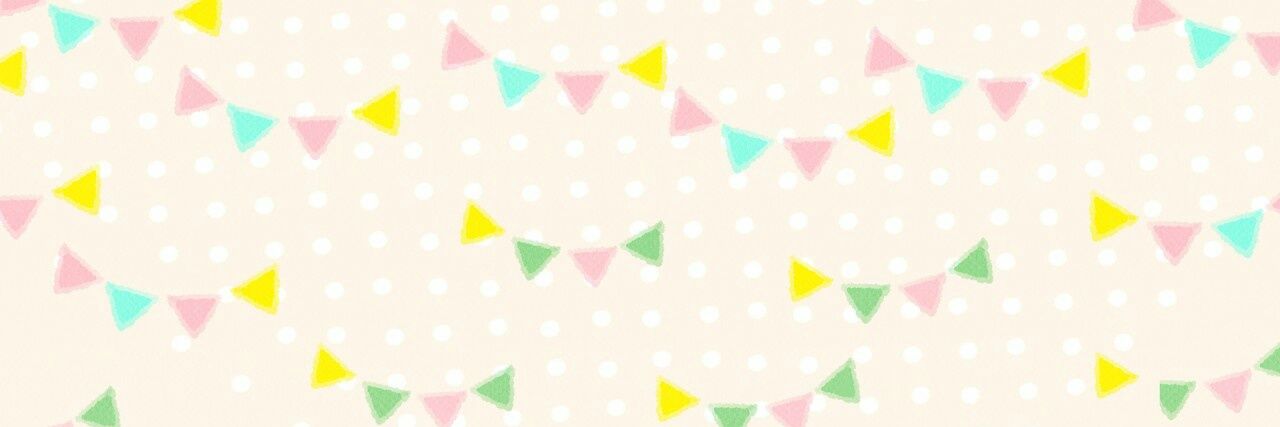 jeminiys's profile banner image