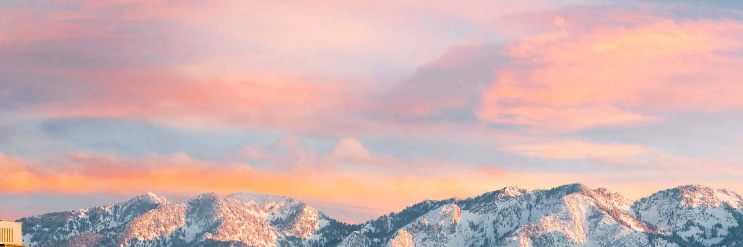 nicolas garcia banner