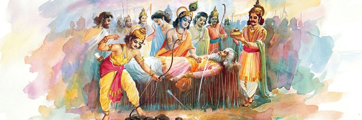 sudhir.ai banner