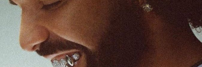 janniii___'s profile banner image