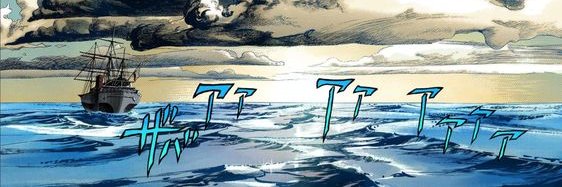 wraptoes's profile banner image