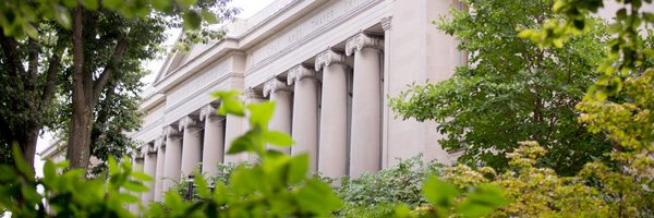 JodyFreemanHLS Profile Banner