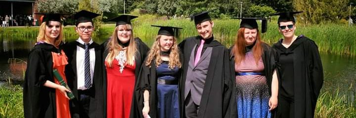 matthew_snape's profile banner image