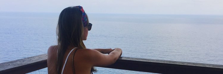 MiriamPrades's profile banner image