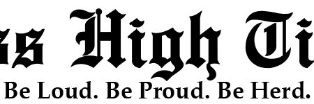 RossHighTimes's profile banner image