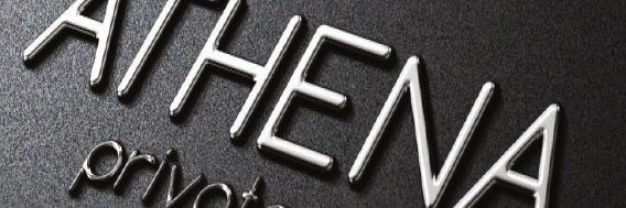 athenawealth's profile banner image