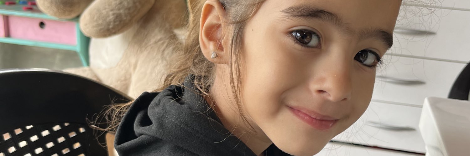 ConsuDaniele's profile banner image