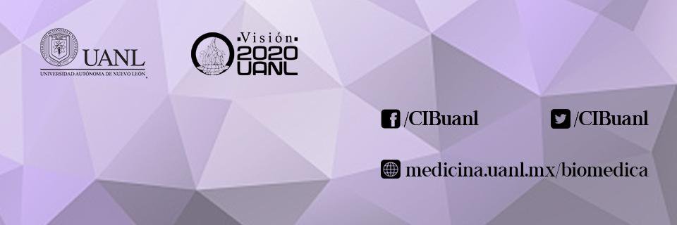 CIBuanl's profile banner image