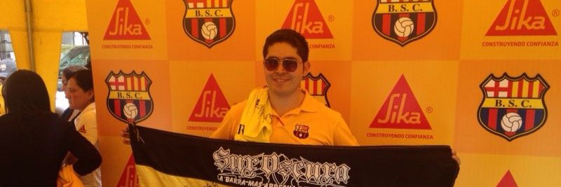 fbajana's profile banner image