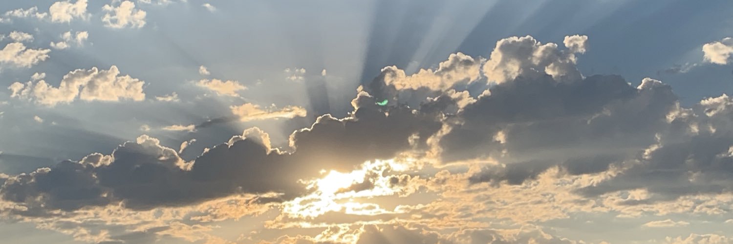 sypie1's profile banner image
