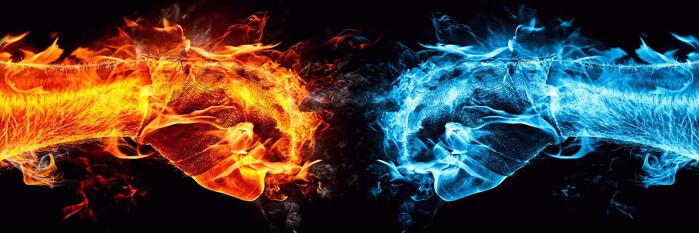 ShadCAN97's profile banner image