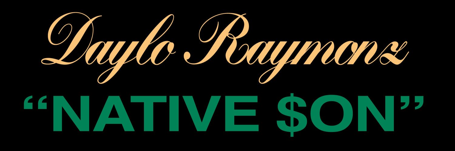 DayloRaymonz's profile banner image