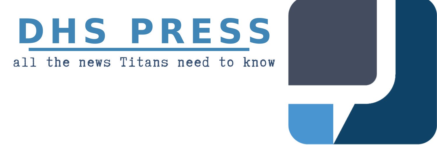DHSPress's profile banner image
