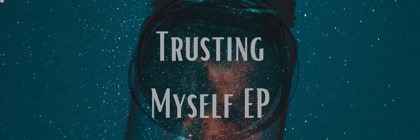 ERtechnomusic's profile banner image