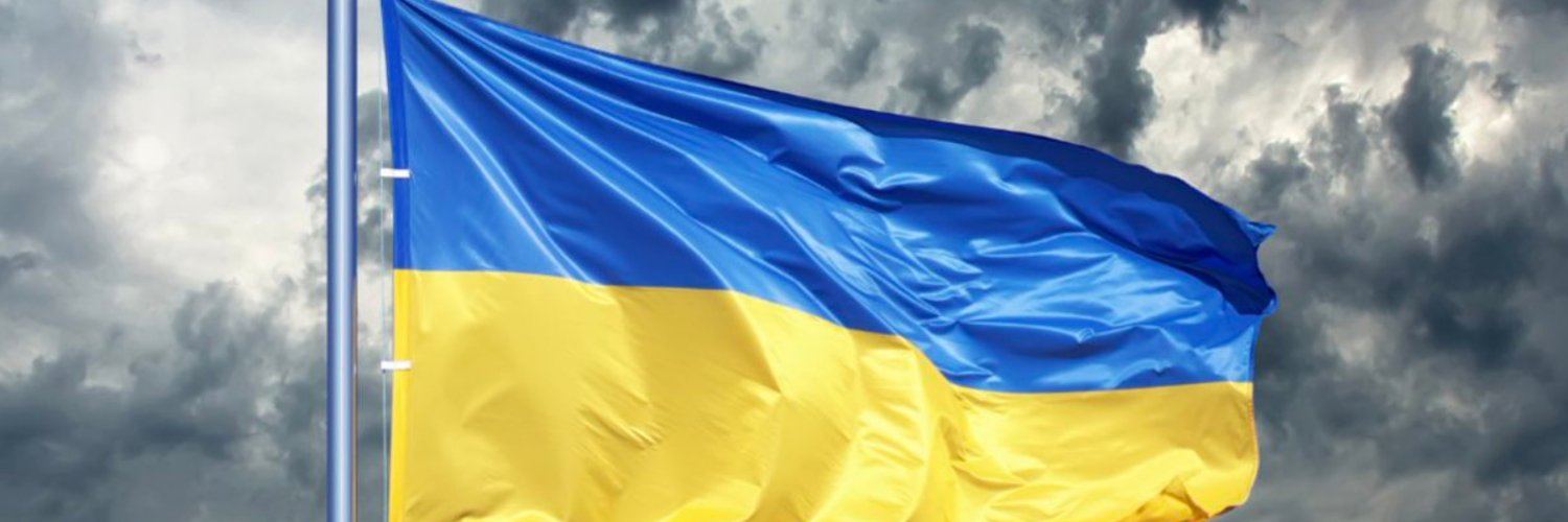 Beth Steinberg banner