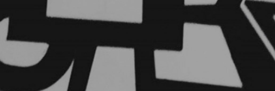 E_Diddy's profile banner image
