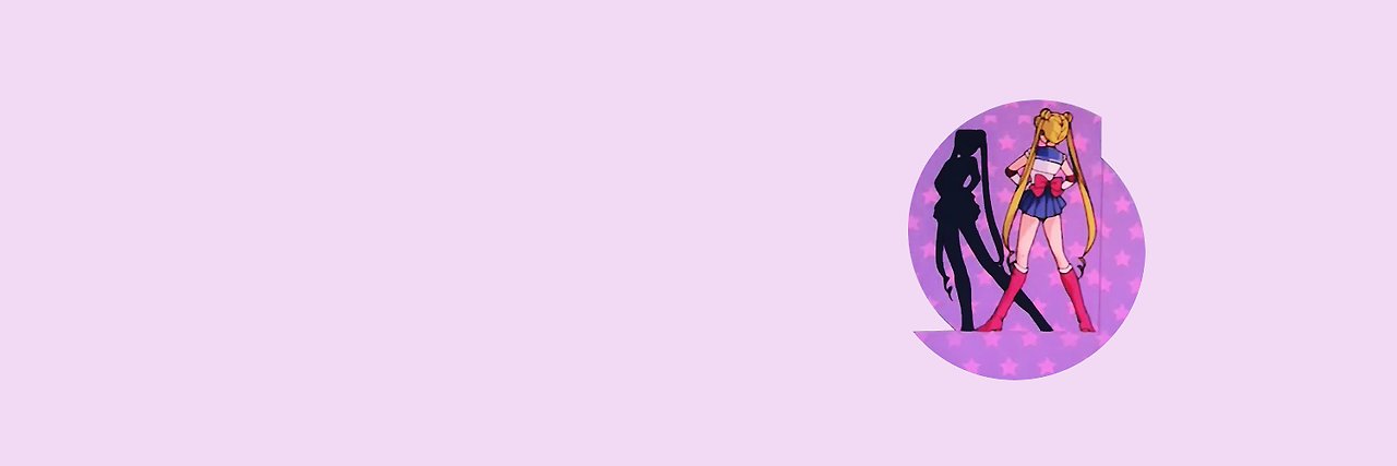 Emily / PickledLenin banner