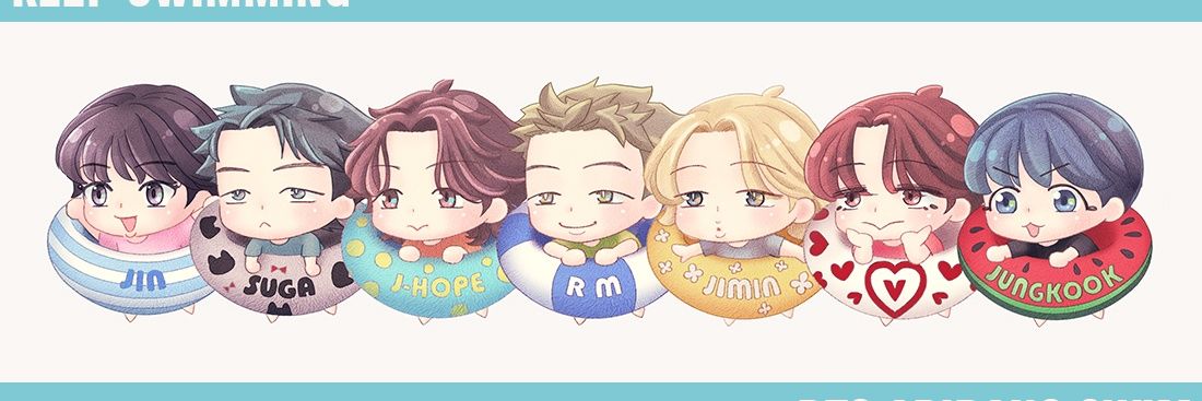 everjmj's profile banner image