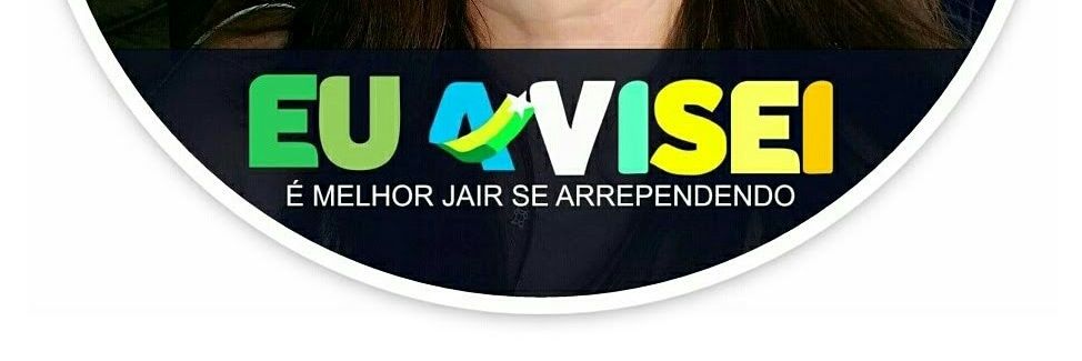 ElzaViera's profile banner image