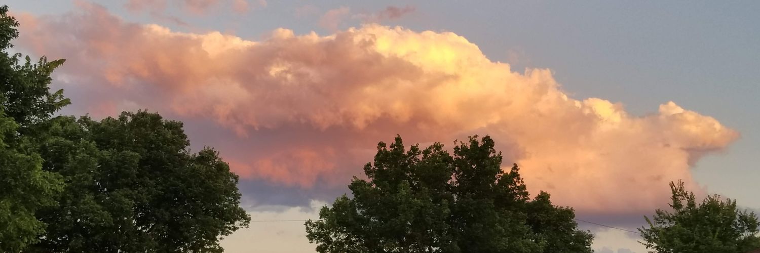 heatherhangsit's profile banner image