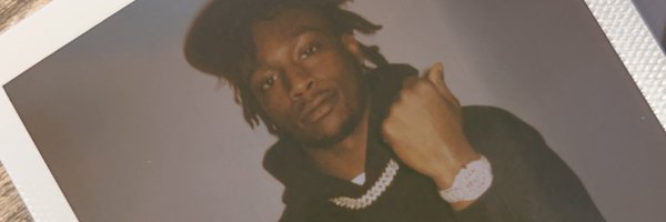 _rayshawnnn_ Profile Banner