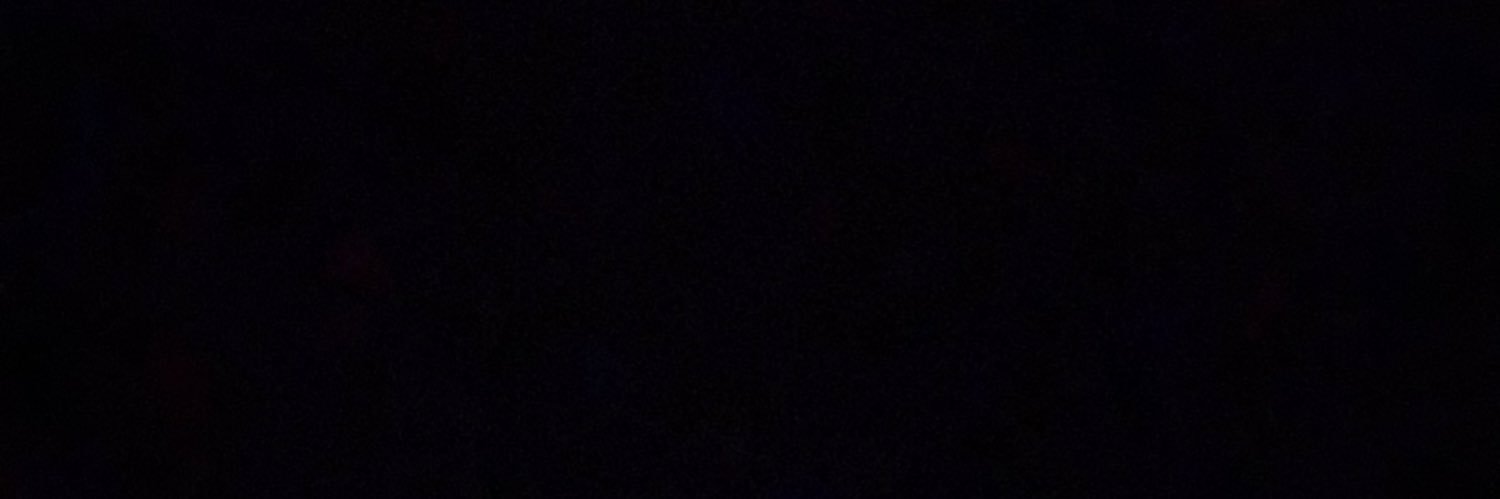 brophy_97's profile banner image