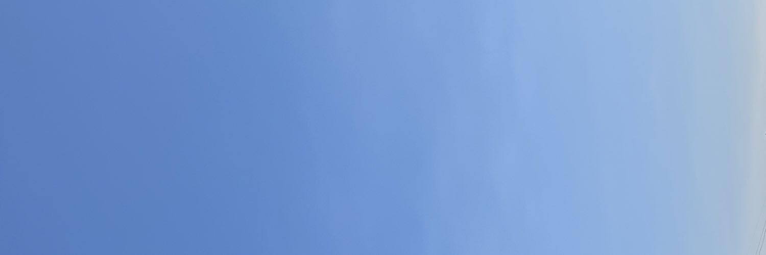 NicBitencourt17's profile banner image