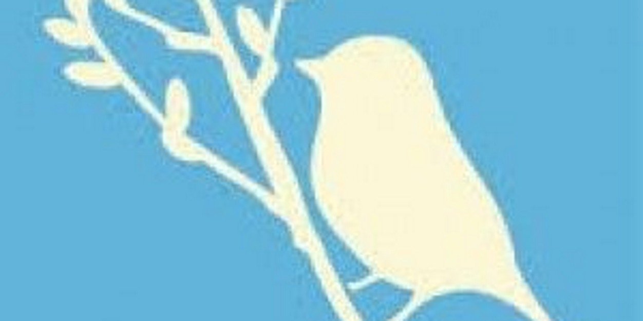 HalinaBletek's profile banner image