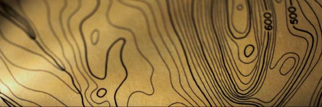 MurrayDevine's profile banner image